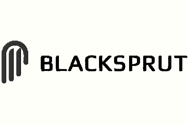 Bs gl это будущее blacksprut click