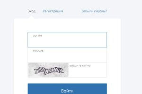 Блэк спрут ссылка bs2connect co