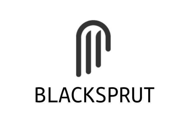 Блекспрут зеркала 1blacksprut me