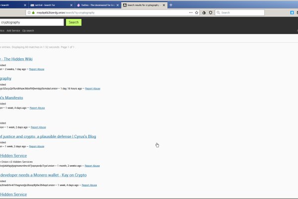 Зеркала тор blacksprut adress com