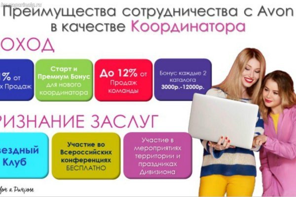 Ссылка на блекспрут bs2webes net