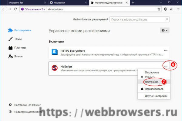 Блекспрут онион blacksprut pl blacksprut2web in