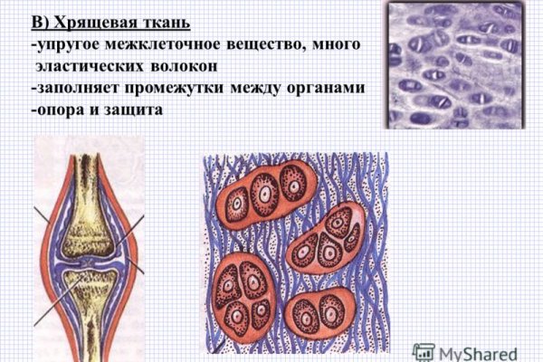 Оригинальная ссылка на blacksprut