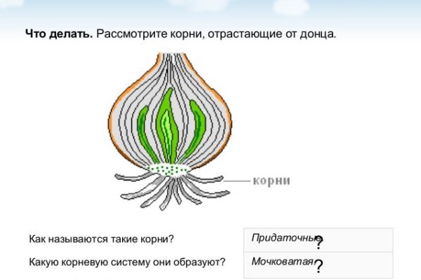 Рабочее зеркало blacksprut