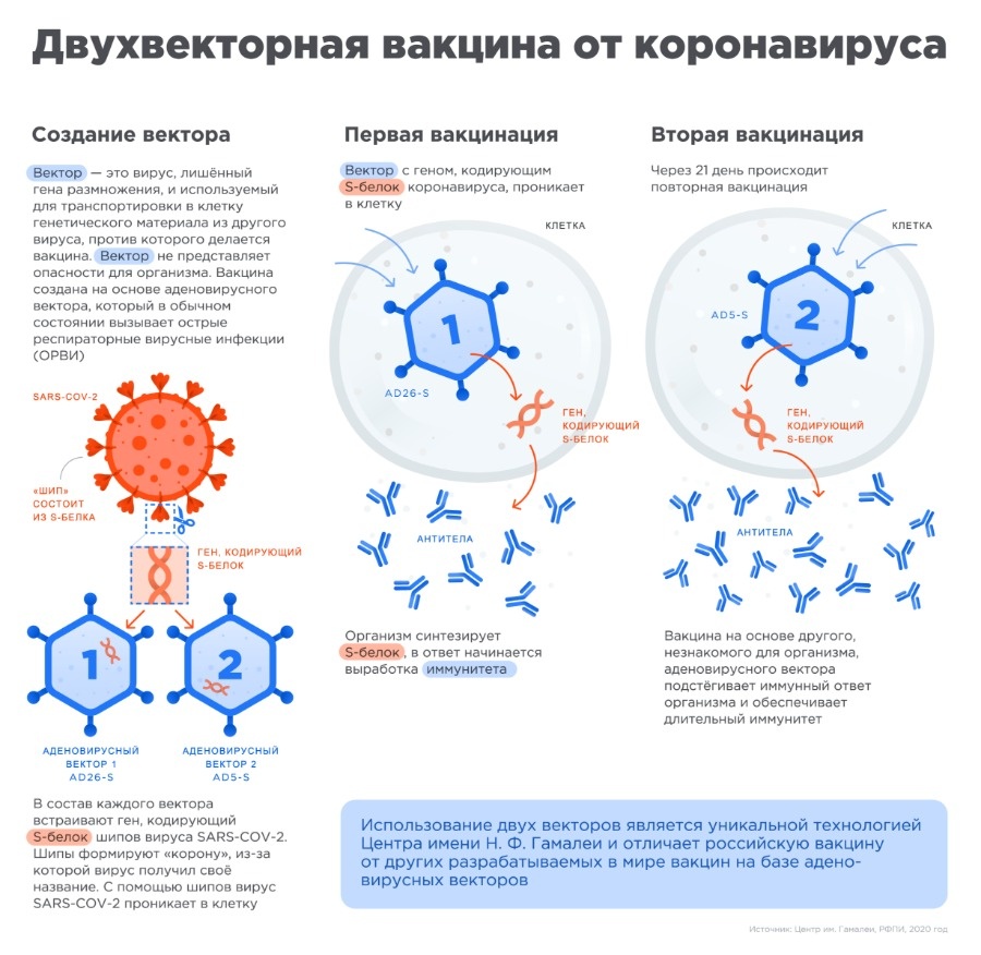 Https blacksprut com bs2web top